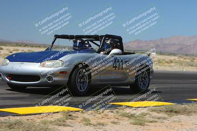 media/Apr-28-2024-Pro Autosports (Sun) [[4d99447cac]]/4-Orange Group/Session 2 Turn 4 Inside/